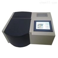 ST-SZ2000A全自(zi)動酸值測定儀(yí)