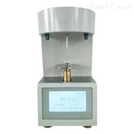 ST-ZL2000C全自動界(jiè)面張力測定儀(yí)