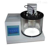 ST-ND2000C石(shi)油産品運動粘(zhan)度自動測定儀(yi)