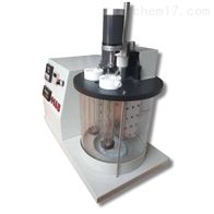 ST-RH2000油品(pin)抗乳化測定儀(yí)