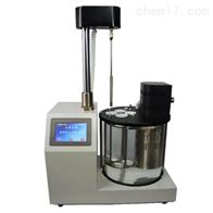 ST-RH2000C石油抗乳(ru)化測定儀