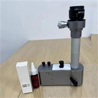 ST-GSSM-10玻(bo)璃表面(miàn)應力儀(yí)