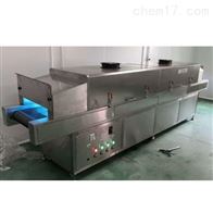 ST-SJ-5000紫外線滅菌機(jī)