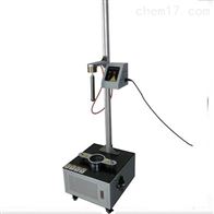 ST-3008C落镖沖(chòng)擊試驗(yàn)機