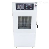 ST-9016高(gāo)空低氣(qi)壓試驗(yan)箱