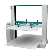 ST-800B紙箱(xiāng)抗壓試(shi)驗機