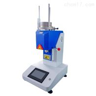 ST-400DP電(diàn)動加載熔體(ti)流動速率儀(yí)