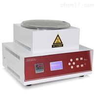 ST-R2薄(báo)膜熱縮試驗(yan)儀