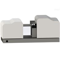 LAP-S800噴(pen)霧全自動激光粒(li)度分析儀