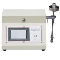 ST-5750TABER線性磨耗(hao)試驗機