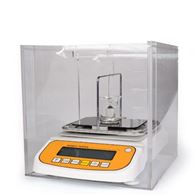 波(bo)美度密(mì)度測試(shì)儀