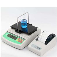 波(bo)美度比(bǐ)重測試(shi)儀