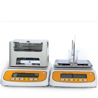 波(bō)美度測(ce)定儀