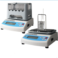 MH-300A台式電子(zi)密度計 電(dian)子比重計(jì)