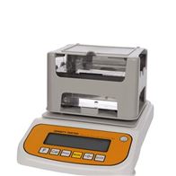 易(yì)仕特萬分(fèn)之一密度(du)計ST-120H/固體比(bǐ)重計