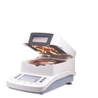 ST-105A甘薯澱(diàn)粉水分測(cè)定儀