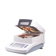 紅外(wai)線水分測(cè)定儀