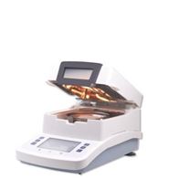 快速肉松水(shui)分測定儀廠(chang)家