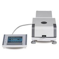 菱(ling)角澱粉快(kuai)速水分測(ce)試儀