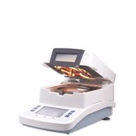 飼(sì)料快速水(shui)分檢測儀(yí)