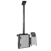 ST-GC-300C管(guǎn)材落錘(chui)沖擊測(cè)定儀