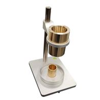 ST-41329古斯塔弗森(sen)流速計