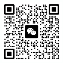 廈門易仕(shi)特儀器有(you)限公司 廈門易(yi)仕特儀器(qi)有限公司(sī)