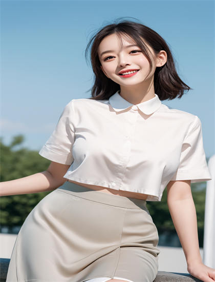 亚洲 古典 另类 欧美 在线-两个人的视频日本高清