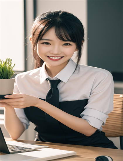 欧美肛交-奔跑吧第八季免费播放完整版