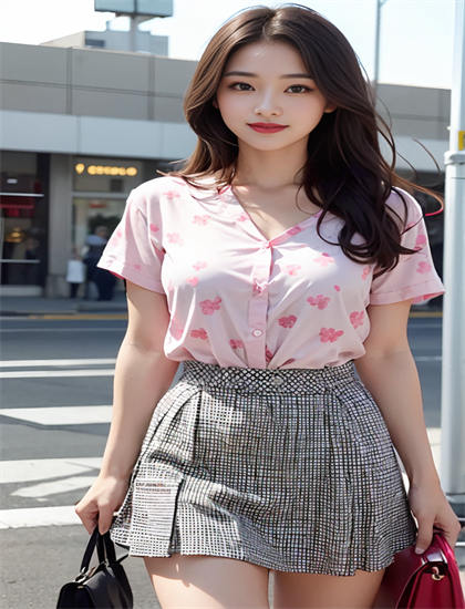 胡歌获奖视频-qq美女视频