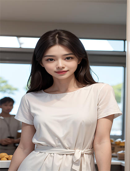 成全视频观看在线观看-女生脱内衣(视频)