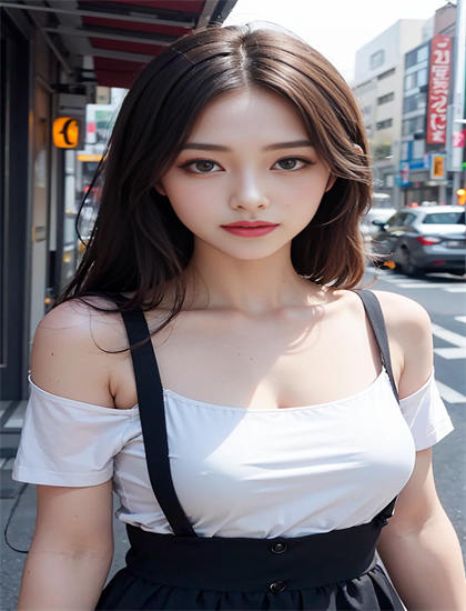 亲嘴视频脱了衣服大全视频超清楚-励志微视频