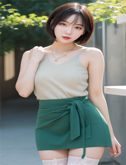 欧美幼儿teenmcomn18-黄圣依演过的电影