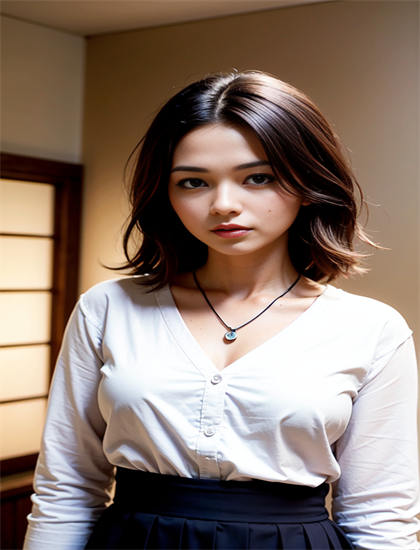 车辆视频监控-韩国电影办公室1免费完整版BD