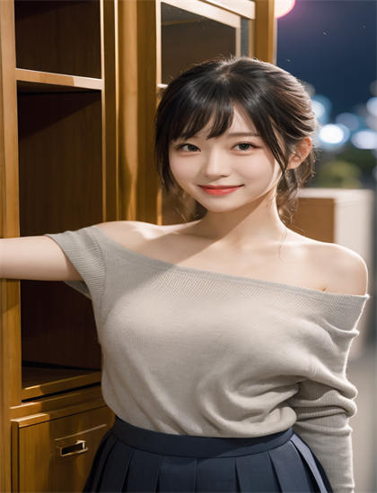 少林俗家弟子电影-丁香六月婷婷天使在线视频