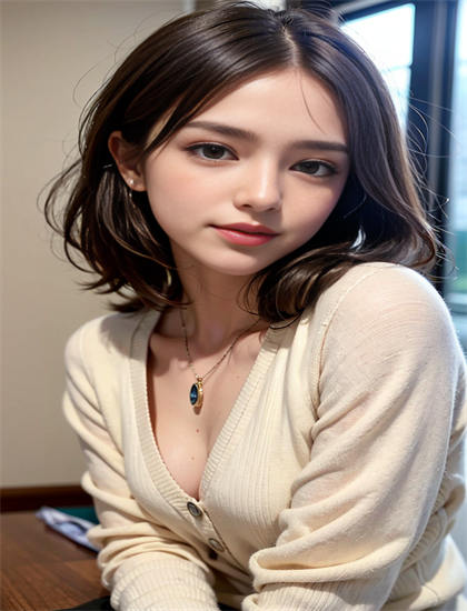 男困困塞女困困视频剧情介绍-女友的妈妈4完整视频有翻译英文