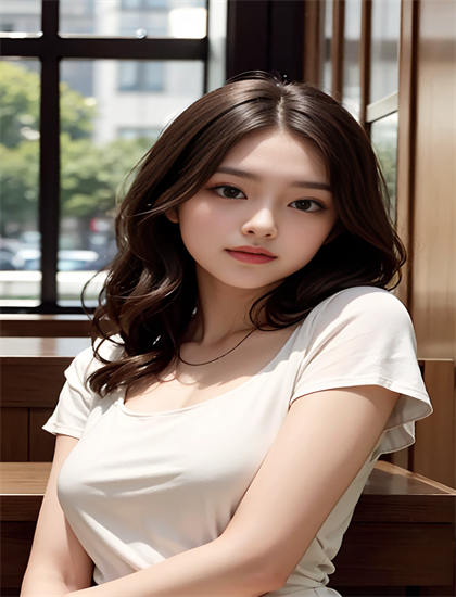 免费的高清视频素材网站-欧美13一14sexvideos