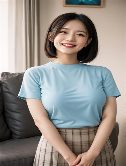 天天免费电影-欧美lauren philips100