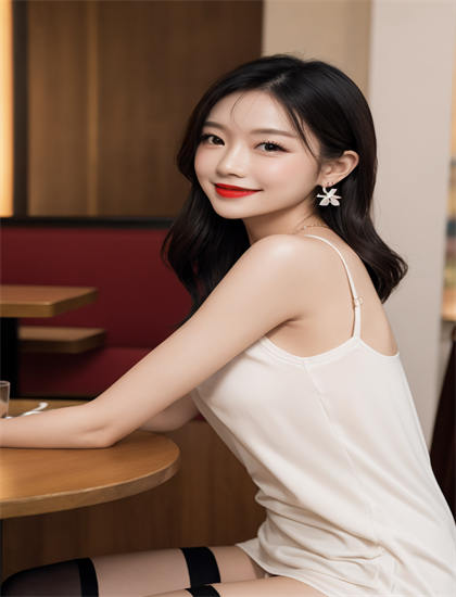 实拍美女被性侵视频-我的错误电影免费观看