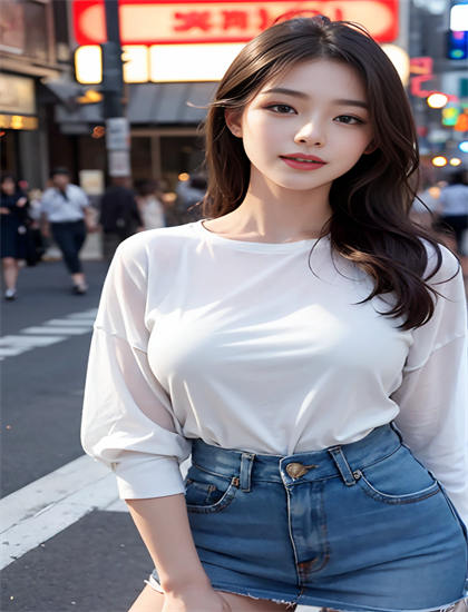 河源殴打女生视频-天上人间夜总会视频