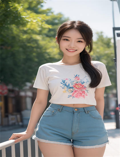 在线手机视频免费视频-少女γγ‘γ免费播放电视剧