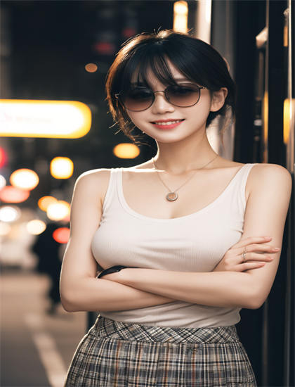 性欧美www.culonas.org-桃花映江山36集全免费播放