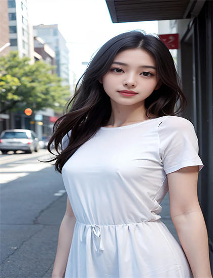 经络养生视频-暴走萝莉视频