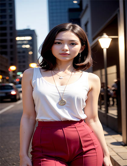 联合收割机视频-欧美h版经典手机在线看