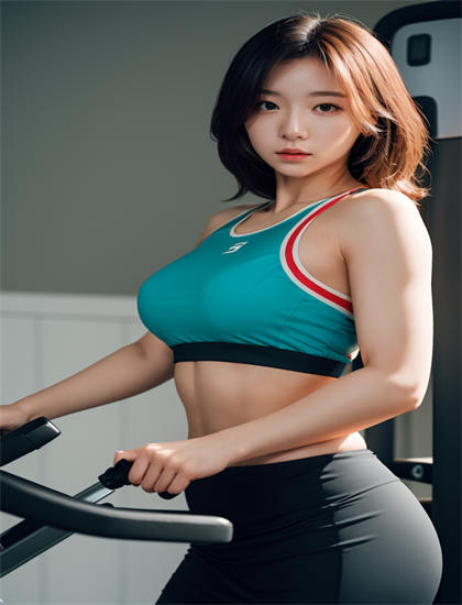 两个大兔子抖来抖去的图片视频-液晶电视维修视频