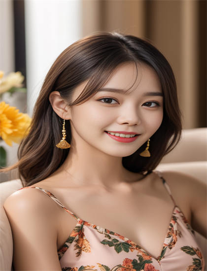 dnf女鬼剑剑魔刷图视频-最近中文字幕MV免费高清在线电影