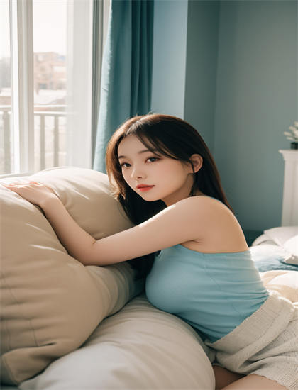 辣妈辣妹电影-欧美头像女