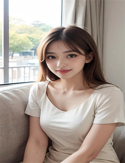 想爱就爱1电影-美女自卫慰视频福利www