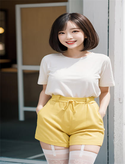 激情内射人妻1区2区3区-欧美巨鞭大战丰满少妇