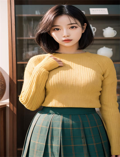 VR欧美极品-铁拳3d电影